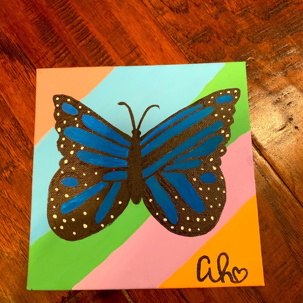 painting